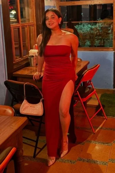 Rishikesh Call Girl Service