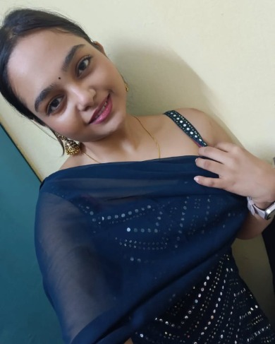 Call Girls in Rishikesh