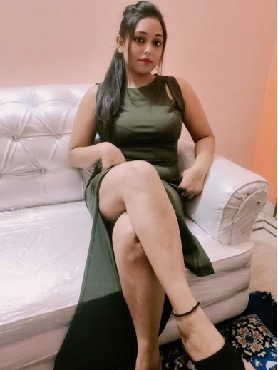 female Call Girls in Rishikesh