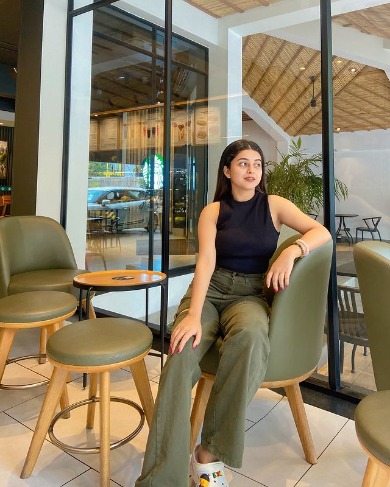 Call Girls service in Rishikesh