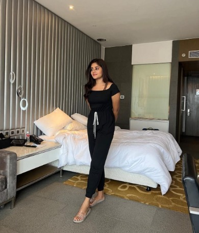 Rishikesh Call Girls