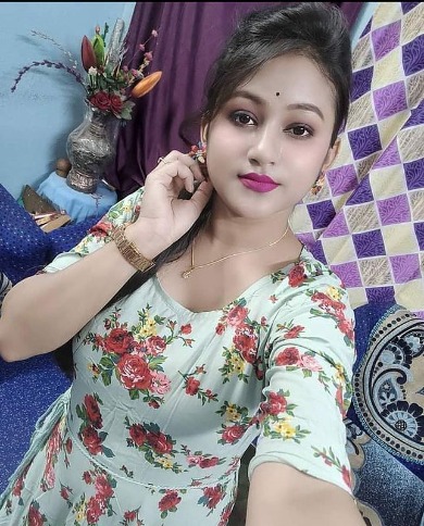 Independent Call Girls in Rishikesh